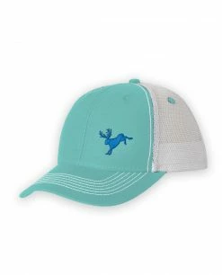 Stio Kids' Bucking Jack Trucker -Stio Online Store 0000s 0000 k bucking trucker