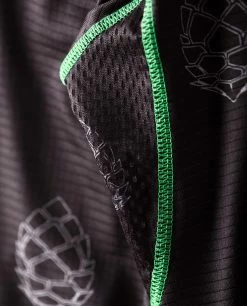 Stio Team Jersey LS -Stio Online Store 57066456d27b999b89629315e0bc6f0a