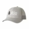 Stio Classic Trucker