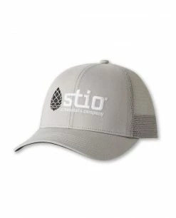 Stio Classic Trucker