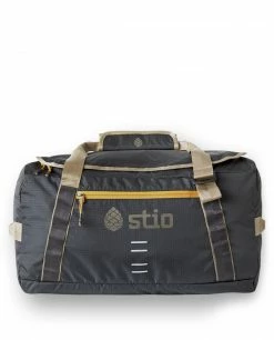 Stio Basin LT Duffel 40L