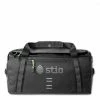 Stio Basin XT Duffel 30L