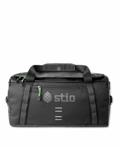 Stio Basin XT Duffel 30L