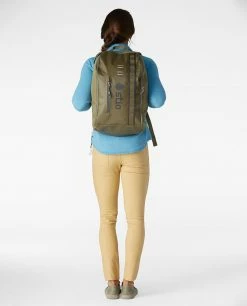 Stio Basin XT Pack 25L -Stio Online Store Basin Backpack Mossy Pine 2 09ed47bf 1d79 4c14 ac37 91bee20306bb