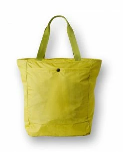 Stio Basin LT Camp Tote 25L 36 Stio Basin LT Camp Tote 25L -Stio Online Store Basin LT Camp Tote Forage Green Back