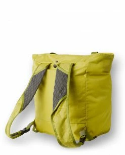 Stio Basin LT Camp Tote 25L 38 Stio Basin LT Camp Tote 25L -Stio Online Store Basin LT Camp Tote Forage Green Backpack a27c22fe 72fb 4bce 8a43 5f7074e58922