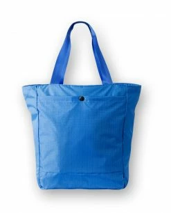 Stio Basin LT Camp Tote 25L 29 Stio Basin LT Camp Tote 25L -Stio Online Store Basin LT Camp Tote Rapid Blue Back