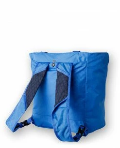 Stio Basin LT Camp Tote 25L 31 Stio Basin LT Camp Tote 25L -Stio Online Store Basin LT Camp Tote Rapid Blue Backpack dd639d9f 0a35 4f21 ab2b 74e152b4e6a8