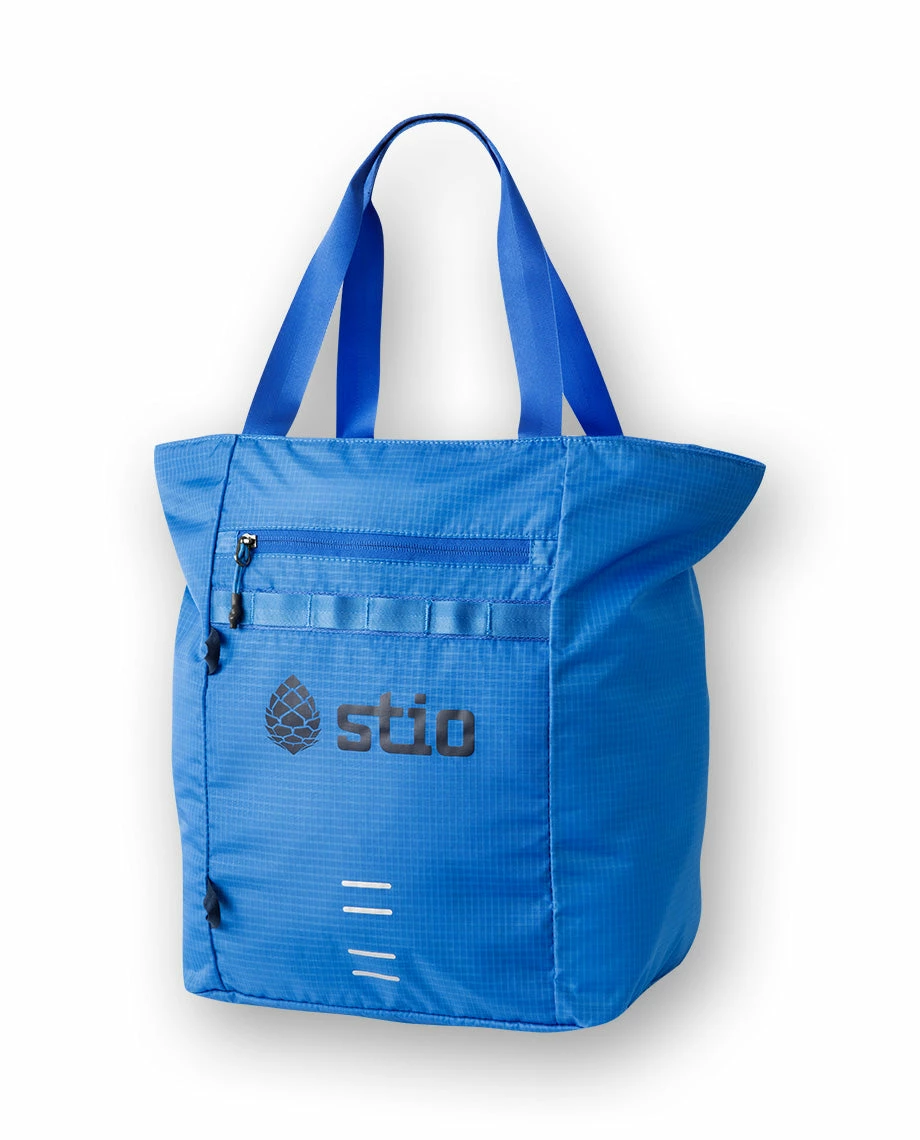 Stio Basin LT Camp Tote 25L 10 Stio Basin LT Camp Tote 25L - Image 10