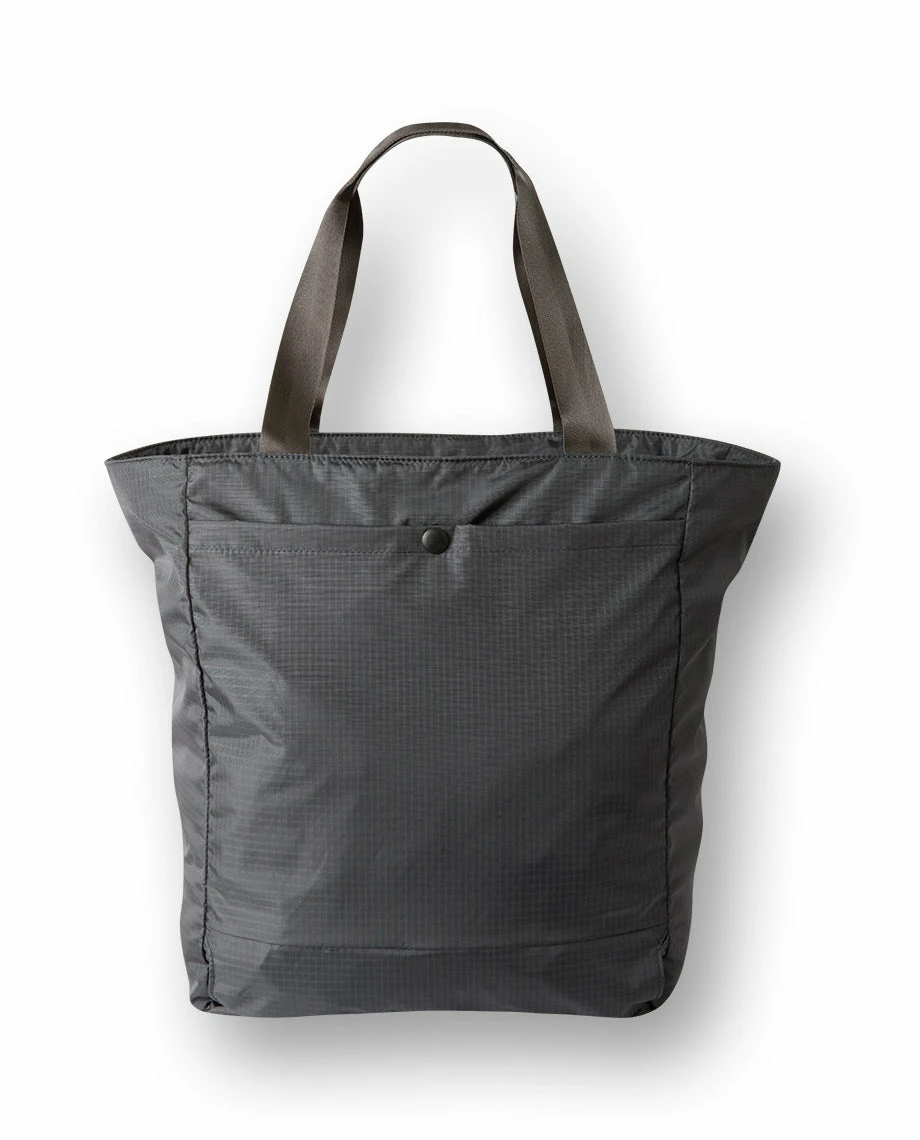 Stio Basin LT Camp Tote 25L 2 Stio Basin LT Camp Tote 25L - Image 2