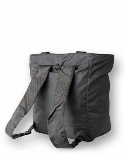 Stio Basin LT Camp Tote 25L 24 Stio Basin LT Camp Tote 25L -Stio Online Store Basin LT Camp Tote Scorched Rock Backpack c8277a66 40d3 4fac b862 ebcb63660e1a