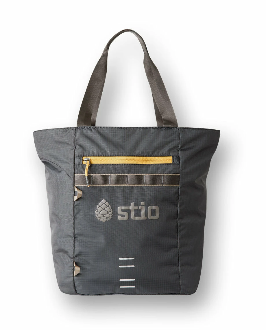Stio Basin LT Camp Tote 25L 1 Stio Basin LT Camp Tote 25L