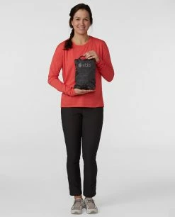 Stio Basin LT Camp Tote 25L 27 Stio Basin LT Camp Tote 25L -Stio Online Store Basin LT Camp Tote Scorched Rock W 2