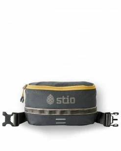 Stio Basin LT Hip Pack 3L