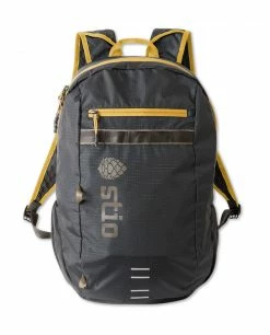 Stio Basin LT Pack 25L