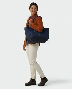 Stio Basin XT CarryAll 25L 22 Stio Basin XT CarryAll 25L -Stio Online Store Basin XT Carry All 25L Mountain Shadow 1 b9965c3e a409 4aed b67e f2a923f37614