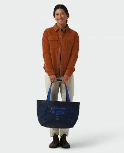 Stio Basin XT CarryAll 25L 21 Stio Basin XT CarryAll 25L -Stio Online Store Basin XT Carry All 25L Mountain Shadow 2 175ca40a 53ae 4a8c b149 a4b88d816a31