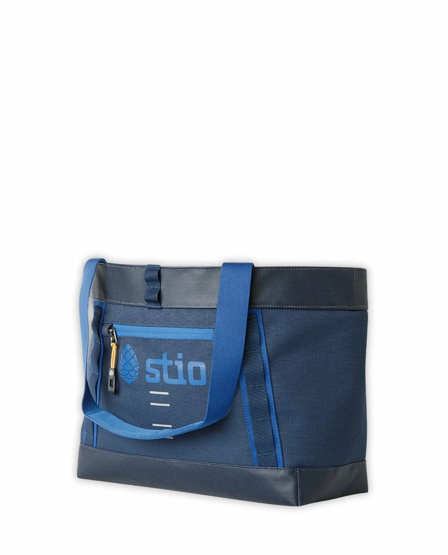 Stio Basin XT CarryAll 25L 5 Stio Basin XT CarryAll 25L - Image 5