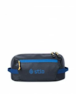Stio Basin XT Dopp Kit -Stio Online Store Basin XT Dopp Kit Mountain Shadow 3b9a8be1 18c5 4689 b7ad 10c76fe7842a