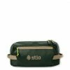 Stio Basin XT Dopp Kit