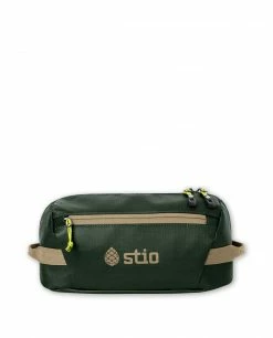 Stio Online Store 43 Stio Basin XT Dopp Kit