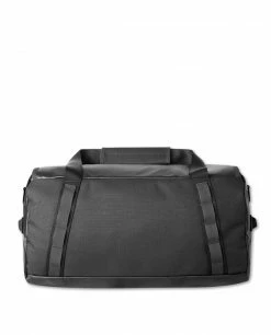 Stio Basin XT Duffel 30L -Stio Online Store Basin XT Duffel 30L Boundary Black Back 516c7ef4 9ed6 45c0 9011 d341c2004e45