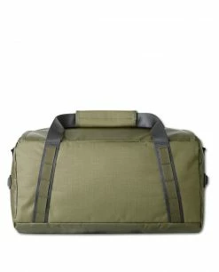 Stio Basin XT Duffel 30L -Stio Online Store Basin XT Duffel 30L Mossy Pine Back 5fe52abd c174 48c3 aa28 03450b1e7db3