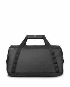 Stio Basin XT Duffel 55L 37 Stio Basin XT Duffel 55L -Stio Online Store Basin XT Duffel 55L Boundary Black Back ce8e9e35 eaaa 4618 88df 77fced054159