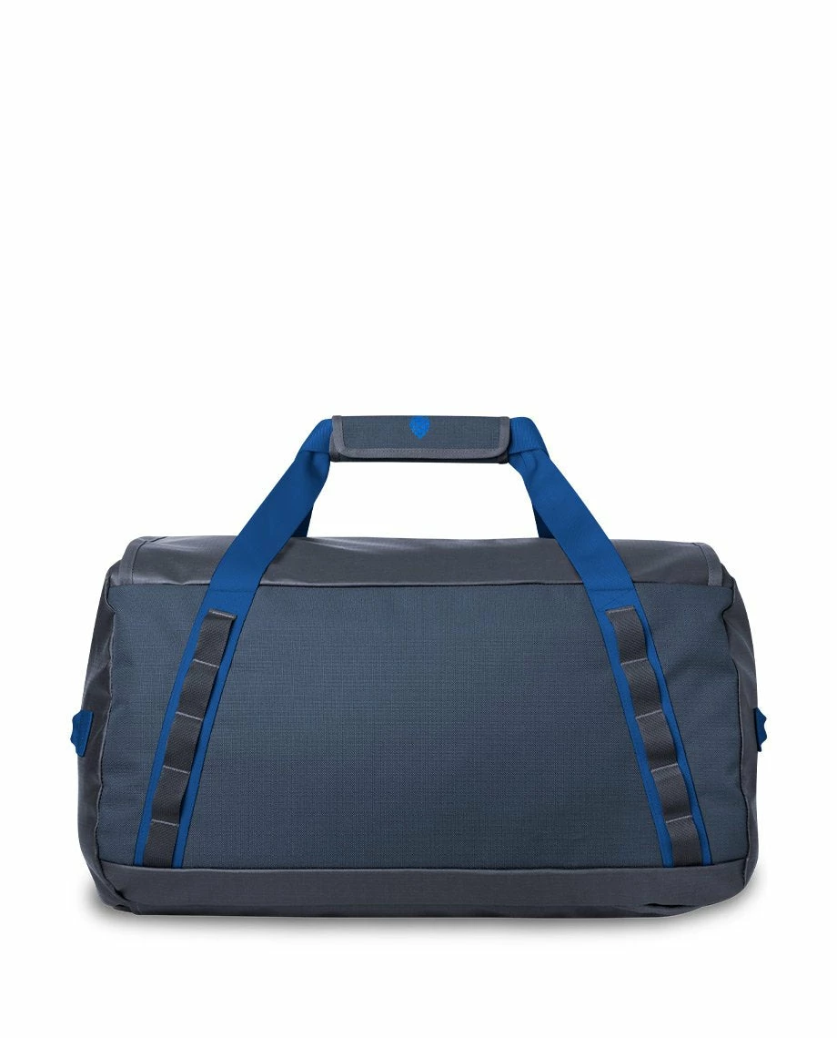 Stio Basin XT Duffel 55L 15 Stio Basin XT Duffel 55L - Image 15