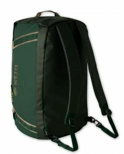 Stio Basin XT Duffel 55L 32 Stio Basin XT Duffel 55L -Stio Online Store Basin XT Duffel 55L TreelineGreen Pack b5bb617f af2e 4ed4 aa3c e6c3a20d9583
