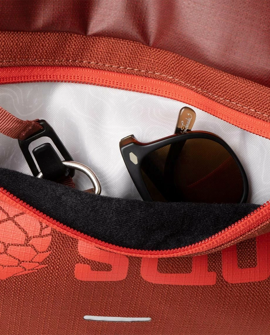 Stio Basin XT Duffel 55L 26 Stio Basin XT Duffel 55L - Image 26