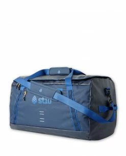 Stio Basin XT Duffel 90L -Stio Online Store Basin XT Duffel 90L Mountain Shadow Angle 80fd6d40 03a5 4756 8204 f39e14749265