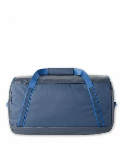 Stio Basin XT Duffel 90L -Stio Online Store Basin XT Duffel 90L Mountain Shadow Back c050a2ea 1282 4d12 a90c aeeaec20e5f3
