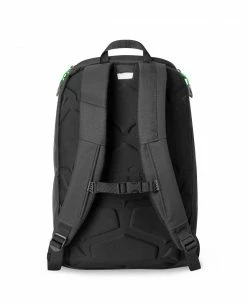 Stio Basin XT Pack 25L -Stio Online Store Basin XT Pack 25L Boundaru Black Back 446a7278 105c 4fd6 b134 18441f61c546