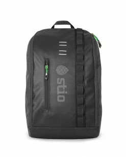 Stio Basin XT Pack 25L
