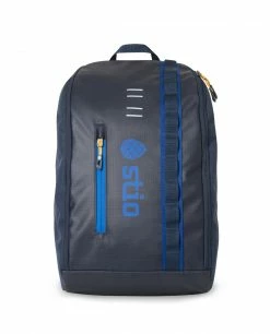 Stio Basin XT Pack 25L -Stio Online Store Basin XT Pack 25L Mountain Shadow Front c26b6f6c 1b3c 483b 9aeb 48bb4245bc54