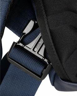 Stio Basin XT Pack 25L -Stio Online Store Basin XT Pack 25L Mountain Shawdow Detail Hip Belt Hide A Way Slot 10d6feaa c419 4905 86f5 feff32532636