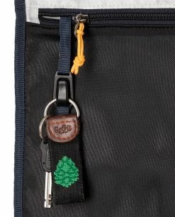 Stio Basin XT Pack 25L -Stio Online Store Basin XT Pack 25L Mountain Shawdow Detail Key Fab Mesh Pocket 28bcbd0c 8704 4566 b928 d0f5bdb677a3