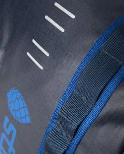 Stio Basin XT Pack 25L -Stio Online Store Basin XT Pack 25L Mountain Shawdow Detail Relectors c346b023 a121 4bcb aaa0 91f646512900