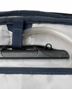 Stio Basin XT Pack 25L -Stio Online Store Basin XT Pack 25L Mountain Shawdow Water Bladder Sleeve Velcro 443b2740 d062 4777 811c 2c428fe5e684