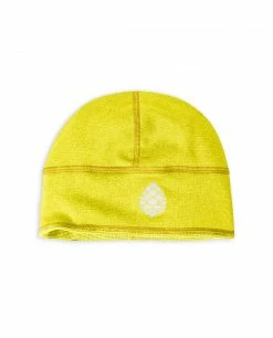 Stio Basis Power Wool™ Beanie -Stio Online Store Basis Power Wool Cap Antique Moss