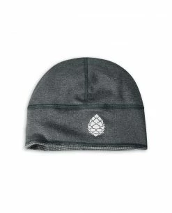 Stio Basis Power Wool™ Beanie