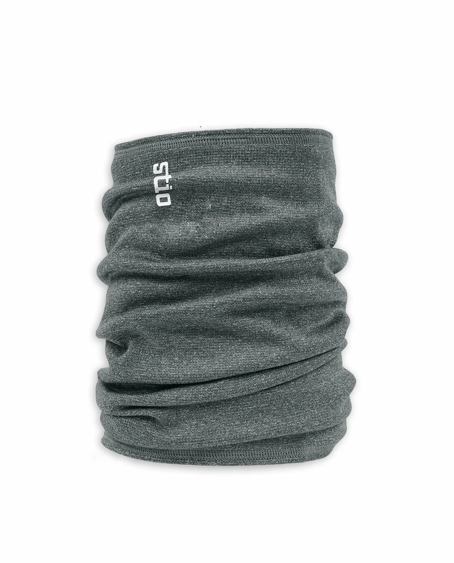 Stio Basis Power Wool™ Neck Gaiter 1 Stio Basis Power Wool™ Neck Gaiter