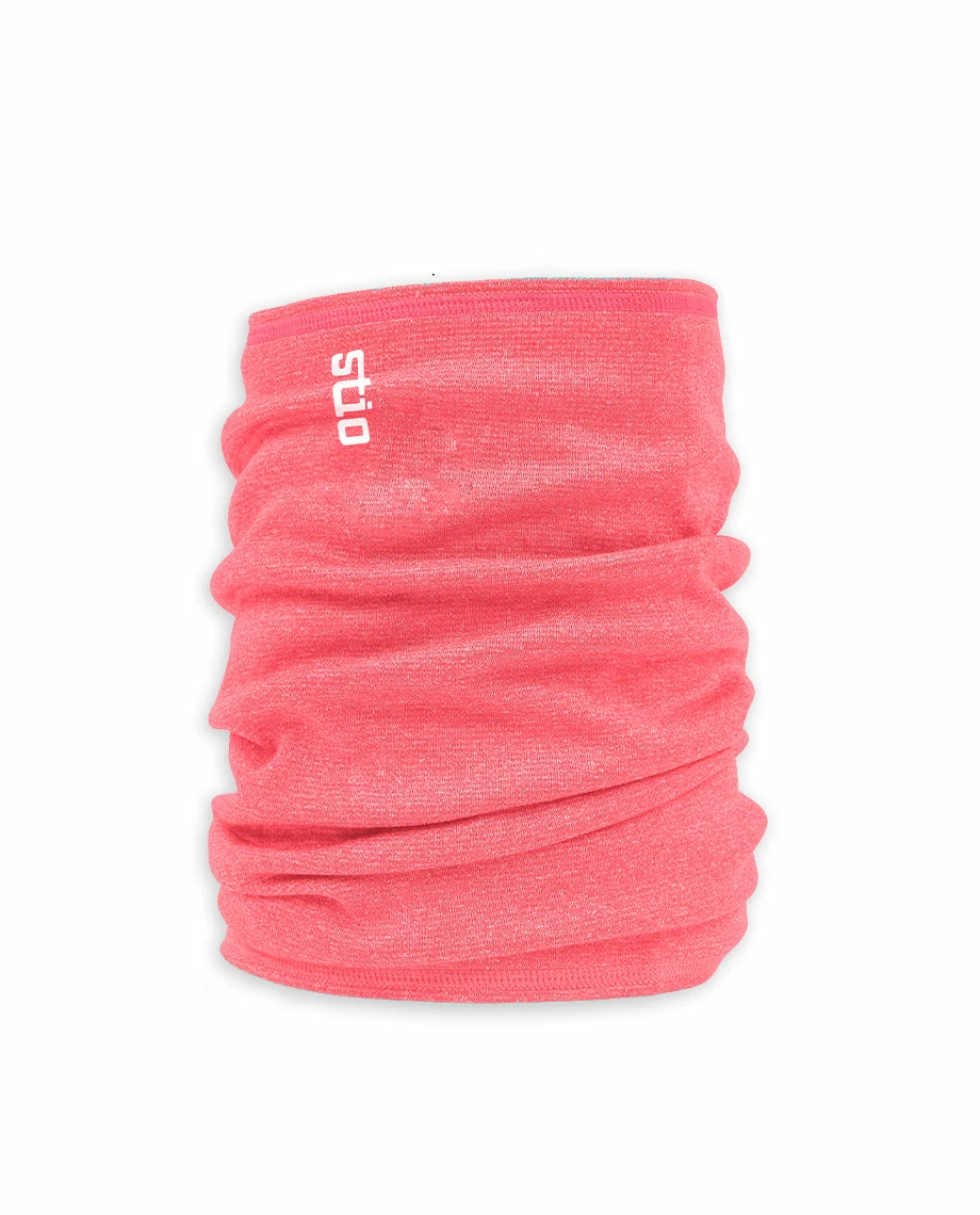 Stio Basis Power Wool™ Neck Gaiter 2 Stio Basis Power Wool™ Neck Gaiter - Image 2