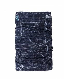Stio Bandana Print Buff®