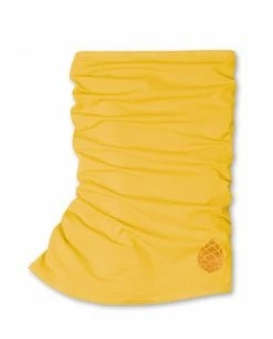 Stio Hylas Neck Gaiter -Stio Online Store Buff Hylas Dazzling Sunflower