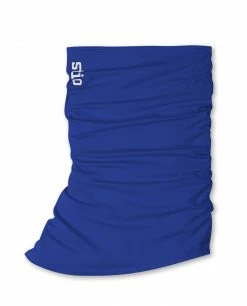 Stio Hylas Neck Gaiter -Stio Online Store Buff Hylas Intrinsic Blue