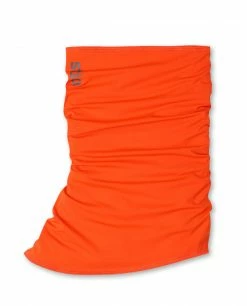 Stio Hylas Neck Gaiter -Stio Online Store Buff Hylas Poppy