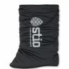 Stio Hylas Neck Gaiter