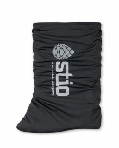 Stio Hylas Neck Gaiter